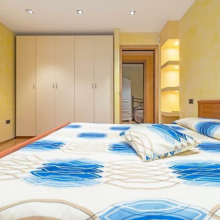 Appartamento Le Perle Lazise Kültér fotó